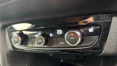 Vauxhall Corsa 1.2 Turbo Ultimate 5dr Petrol Hatchback